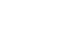 Agile-Digital JIRA